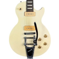 Gibson les paul usato  Spedire a Italy