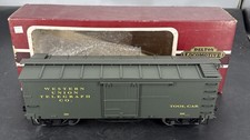 Scale delton locomotive for sale  Oak Ridge
