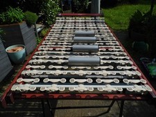 lattoflex lattenrost gebraucht kaufen  Bad Bentheim