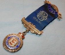 Antique 1929 silver for sale  SANDHURST