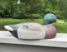 herters decoys for sale herters decoys for sale Pineville