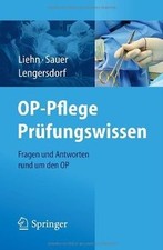 Pflege prüfwissen fragen gebraucht kaufen  Berlin