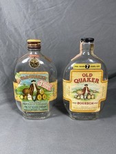 Lot two vintage for sale  Placerville