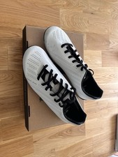 pearl izumi damen gebraucht kaufen  Mosbach