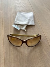 Akley sonnenbrille gebraucht kaufen  Bremen