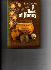Book honey eva for sale  CAMELFORD