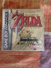 Zelda link the usato  Bozen