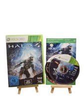 Halo xbox 360 gebraucht kaufen  Aachen