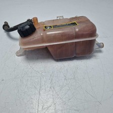 Vaso vaschetta espansione usato Vaso vaschetta espansione usato  Mineo