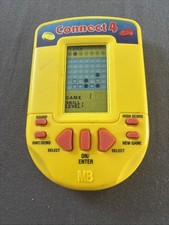 Connect game for sale  CHELTENHAM