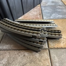 Mth 1042 realtrax for sale  Jurupa Valley