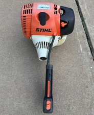 Stihl km130r string for sale  Stillwater