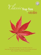 Classic top ten for sale  UK