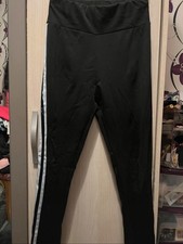 Legging femme d'occasion  Châlons-en-Champagne