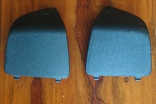 vespa glovebox for sale vespa glovebox for sale RUNCORN