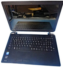 Toshiba satellite c50 gebraucht kaufen  Mannheim