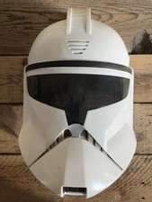 Star wars klon gebraucht kaufen  Klütz