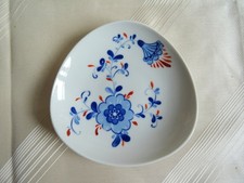 Kleiner gebäckteller echt gebraucht kaufen Kleiner gebäckteller echt gebraucht kaufen  Deutschland