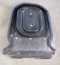 n air k cleaner for sale n air k cleaner for sale New Braunfels
