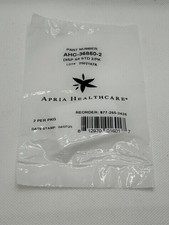 Cpap resmed felt for sale  Keansburg