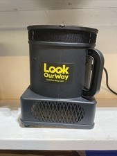 Lookourway air dancer for sale  Clarkston