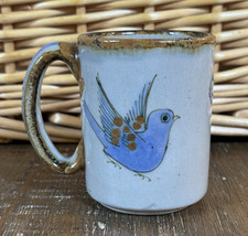 Ken edwards bluebird for sale  Kuna