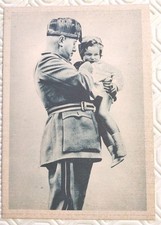Cartolina militari pnf usato  Padova