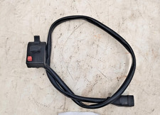 Commutatore devio luci usato Commutatore devio luci usato  Lamezia Terme