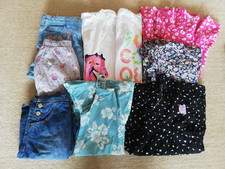 Mädchen kleidung schönes gebraucht kaufen  Überlingen