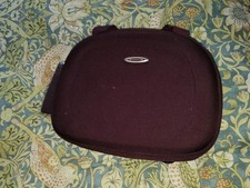 Revelation shoulder carry for sale  CHESTER