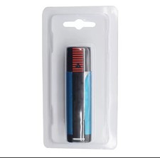 Telecommande sommer d'occasion  Brumath