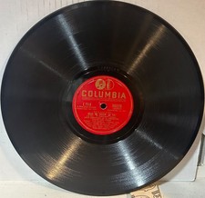 LOUIS ARMSTRONG COLUMBIA 36378 Tight Like This/Heah Me Talkin' To Ya? HOT JAZZ comprar usado LOUIS ARMSTRONG COLUMBIA 36378 Tight Like This/Heah Me Talkin' To Ya? HOT JAZZ comprar usado  Enviando para Brazil