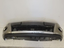 Pare choc renault d'occasion Pare choc renault d'occasion  Pontarlier