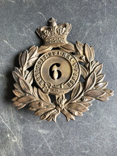 Victorian era cap for sale  ROTHERHAM