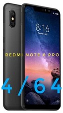 Xiaomi redmi note usato Xiaomi redmi note usato  Piove di Sacco