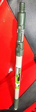 Wooster r090 adjustable for sale  Kingwood