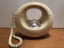Vtg bell western for sale  Tamaqua
