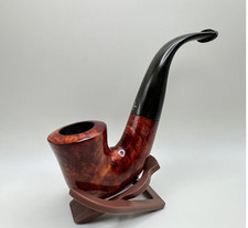 Barling albert calabash for sale  Portland