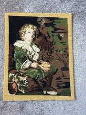 Vintage bubbles millais for sale  CAMBORNE