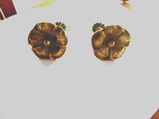 Stück raffhaken gardinen gebraucht kaufen Stück raffhaken gardinen gebraucht kaufen  Bergrheinfeld