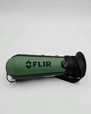 Flir scout 431 for sale  Clute