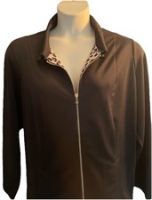 jackets blazer 3 for sale jackets blazer 3 for sale East Petersburg