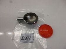 Blinker x2172 yamaha gebraucht kaufen  Ellwangen (Jagst)