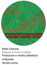 Paolo carbone giacca usato  Piombino