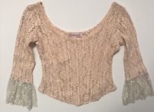 Marrika nakk rare for sale  Houston