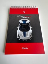 Ferrari 488 pista gebraucht kaufen  München