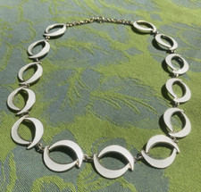 Vintage norway sterling for sale  Athens