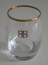 Baileys bailey ice gebraucht kaufen  Hamburg