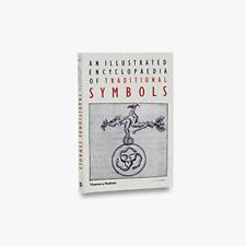 Illustrated encyclopaedia trad for sale  UK