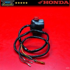 Genuine oem 1975 for sale  Lake Havasu City